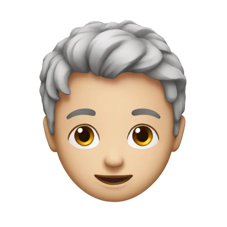 health emoji