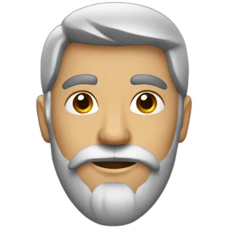 argentinian mate emoji