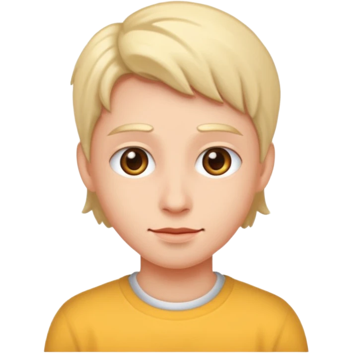 Minun  emoji