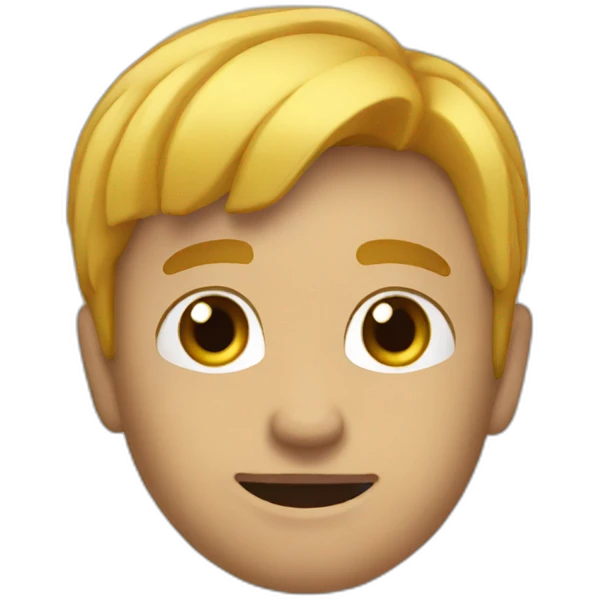 Oh, here we go again! emoji