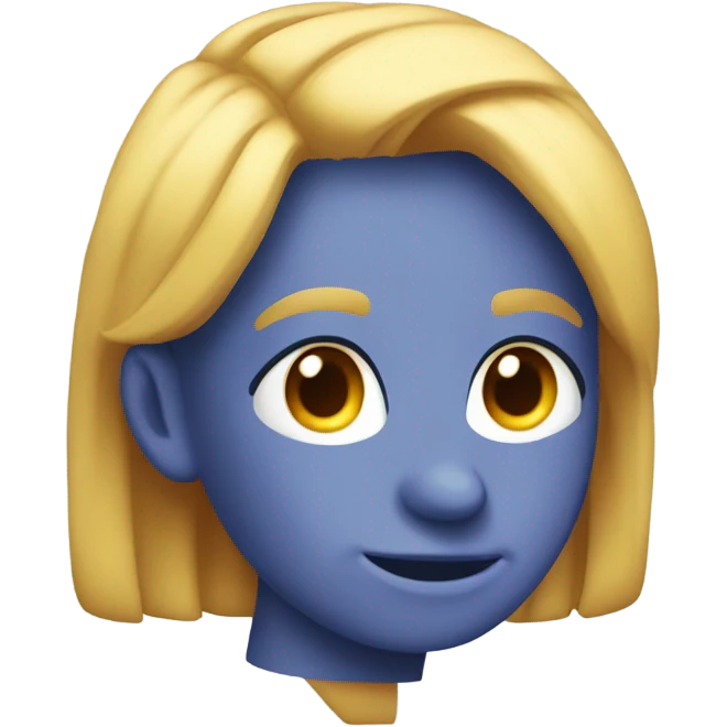 AZ emoji