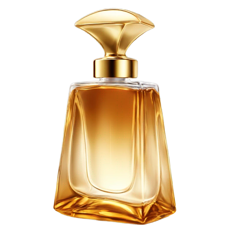 Perfume  emoji