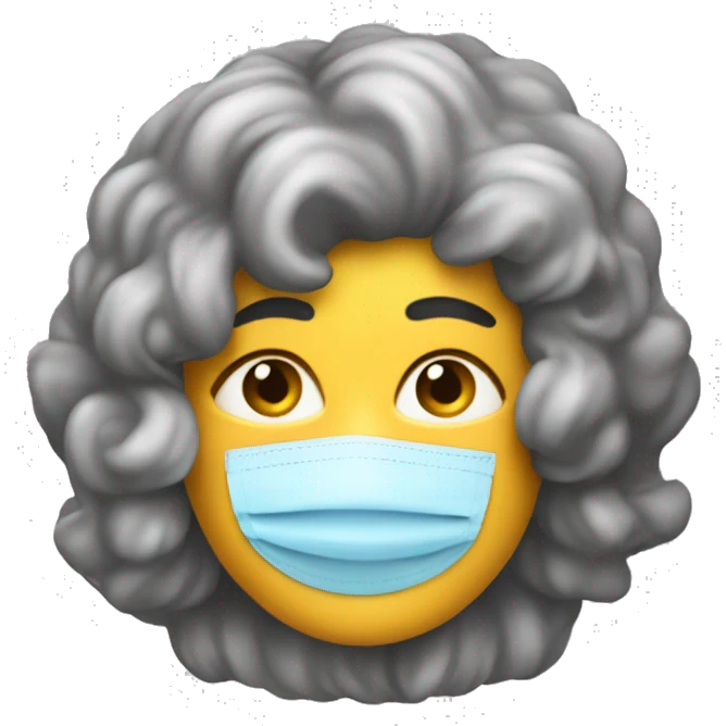 sol de janitor perfume cheriosa 62 emoji