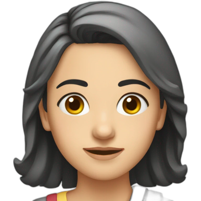 burcu sığmaz emoji
