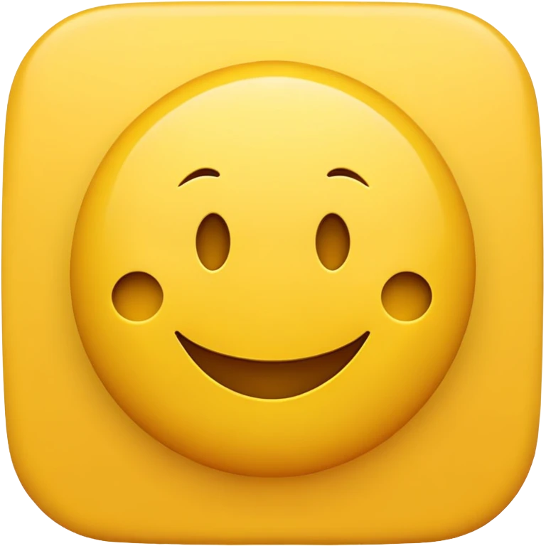 I like emoji design but I need to make them lottie files, do you have an idea of how to do this? emoji