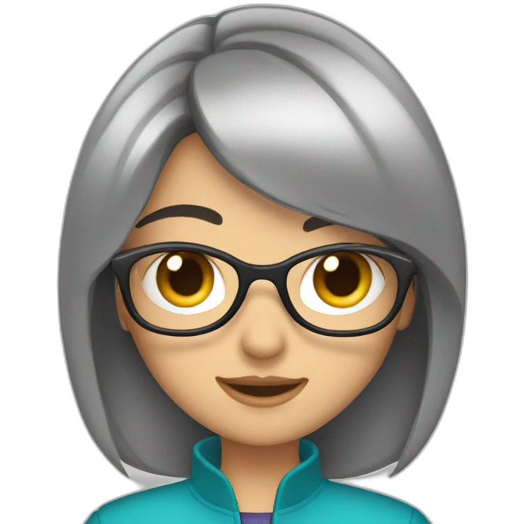 charli chaplins emoji