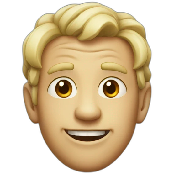 Bulbizarre emoji