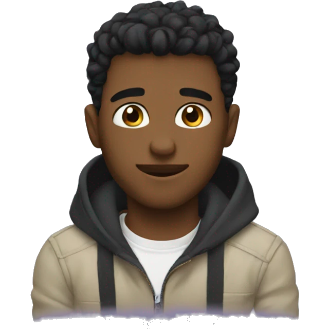 Aesthetic  emoji