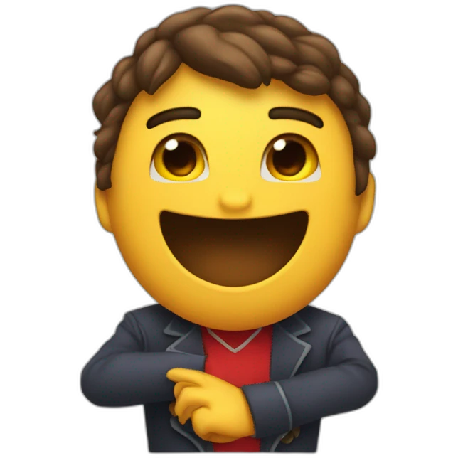 manos haciendo corazon emoji