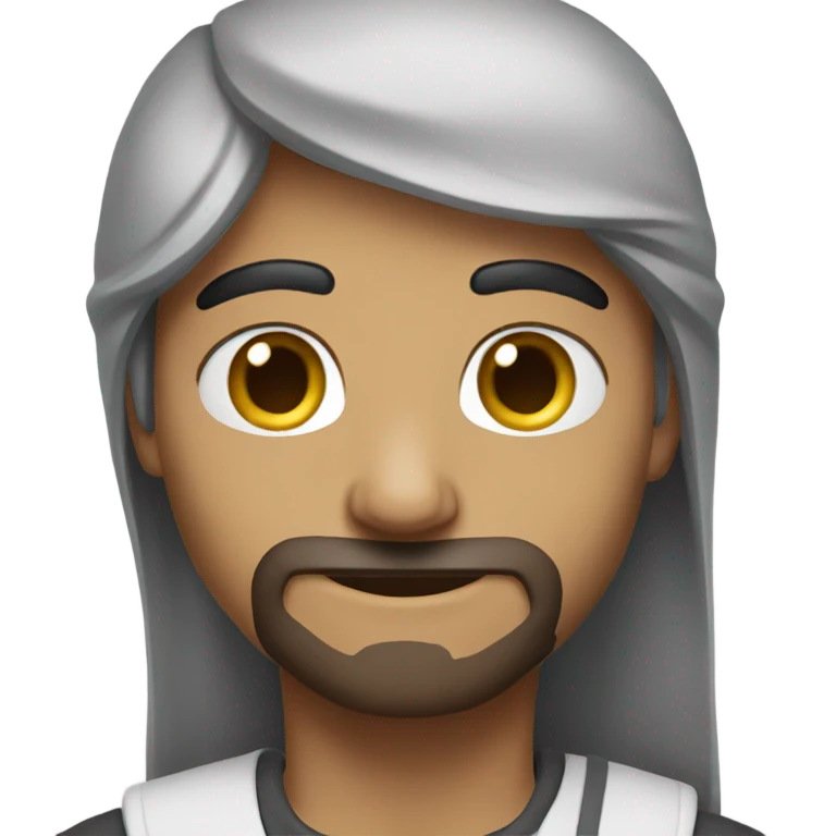 قهوه emoji