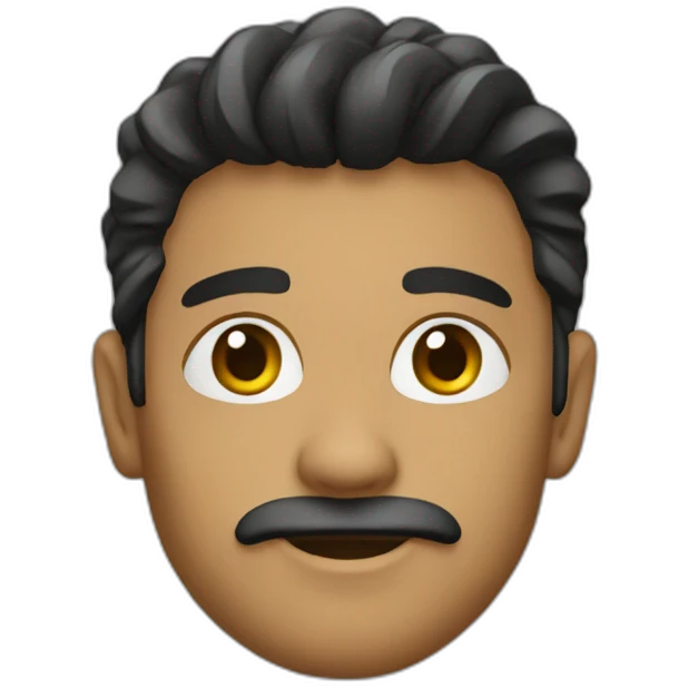 Ponce emoji