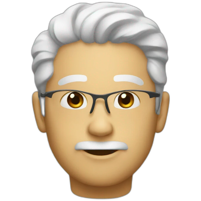 ph emoji
