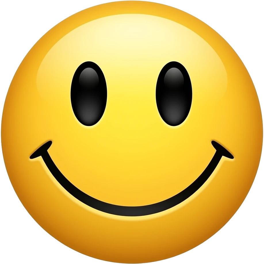 Girly emojis emoji