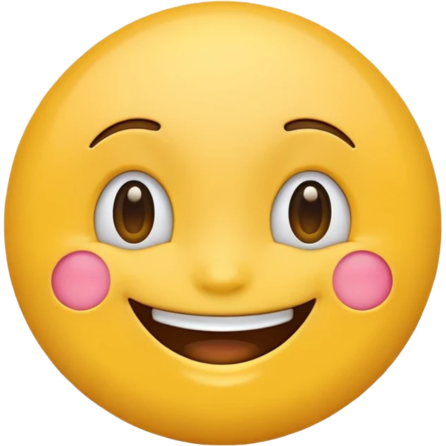 emoji emoji