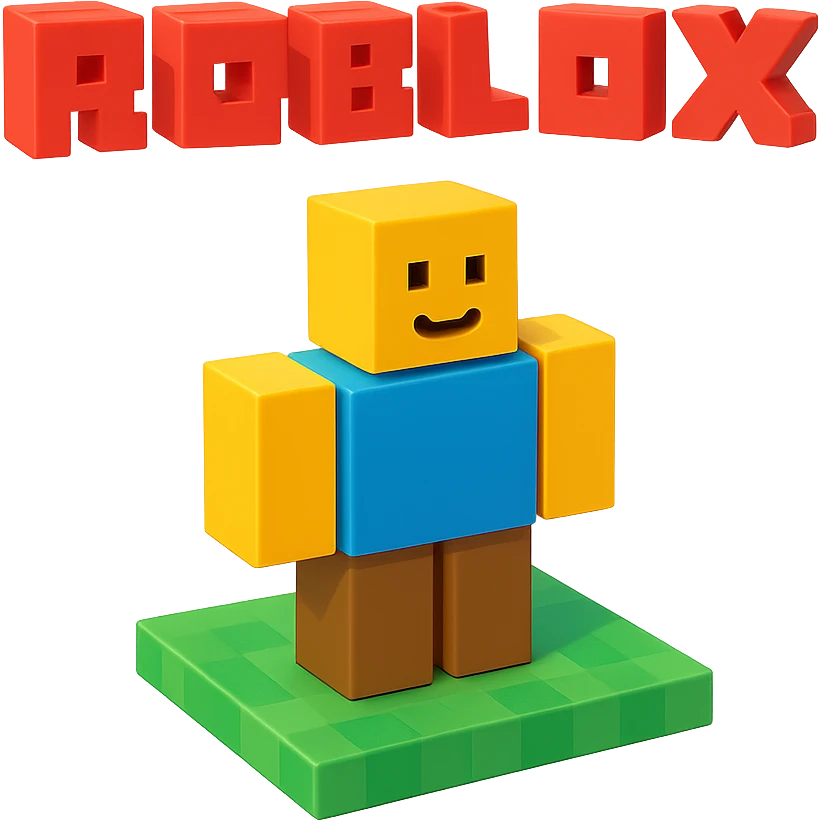 Roblox  emoji