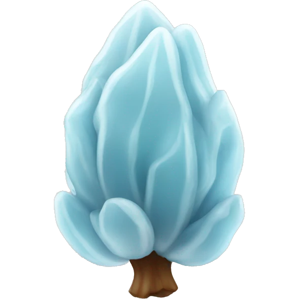 ICE spice emoji