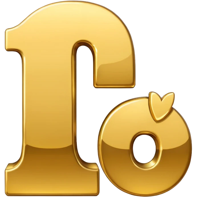 eleven eleven  emoji