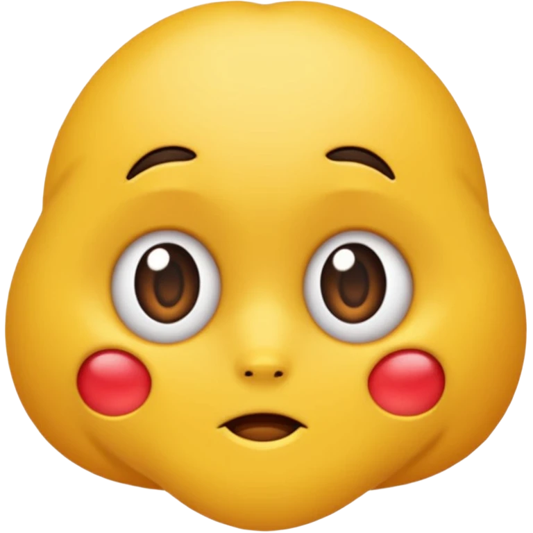 porn emoji