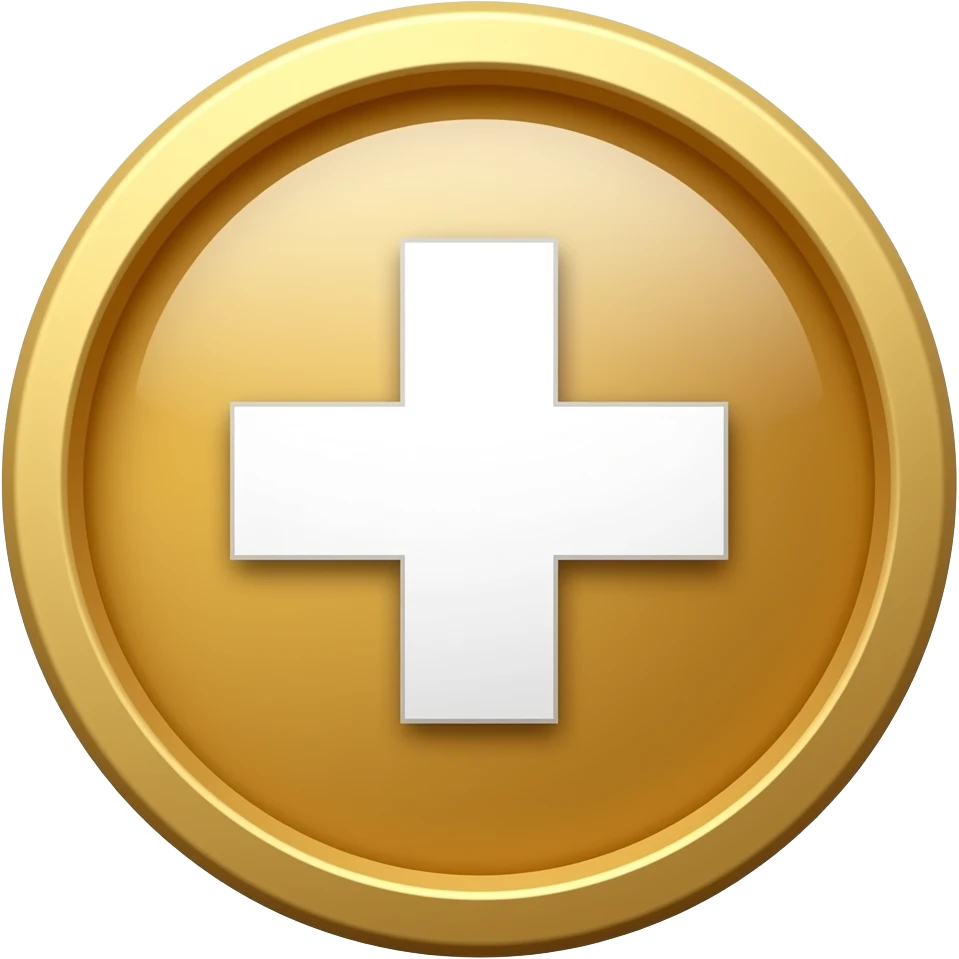 swiss franc cash money logo emoji