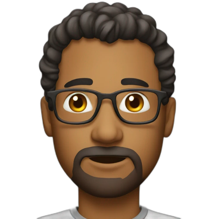 Jeux video emoji