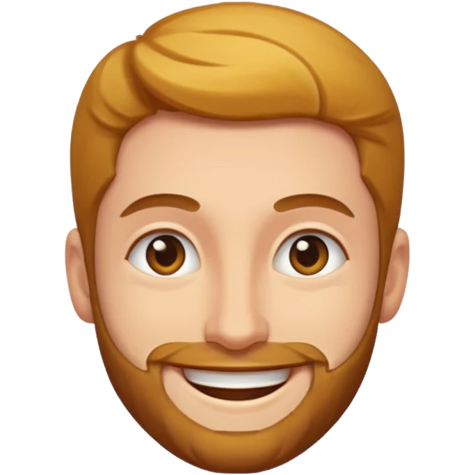 Alex Hormozi emoji