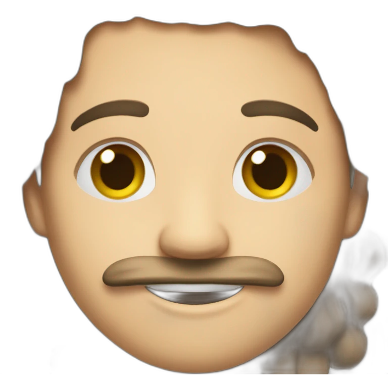 Lavrentij Pavlovich Berija emoji