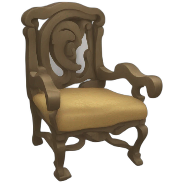signo de pregunta emoji