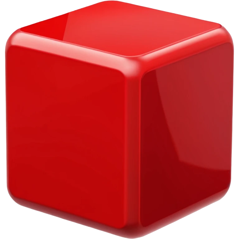 Roblox logo emoji