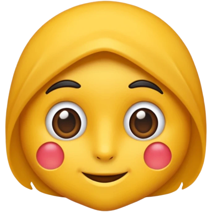 تفنگ emoji