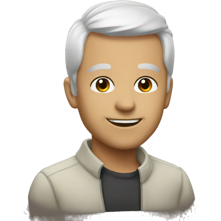 CIS 131 emoji