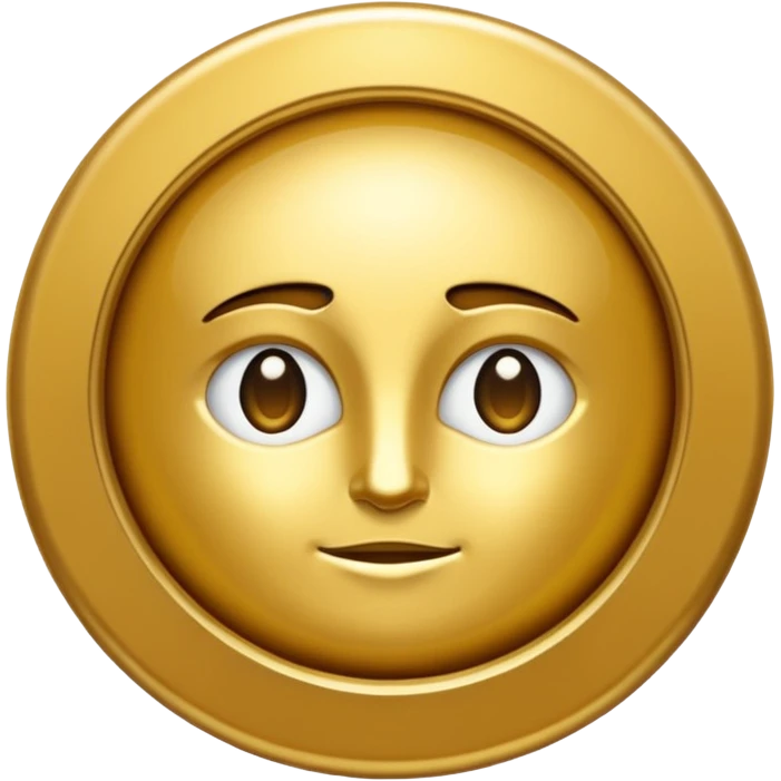 Logo de la IURD emoji