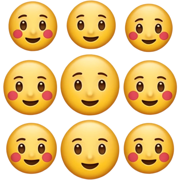 Семечки на лавочке emoji