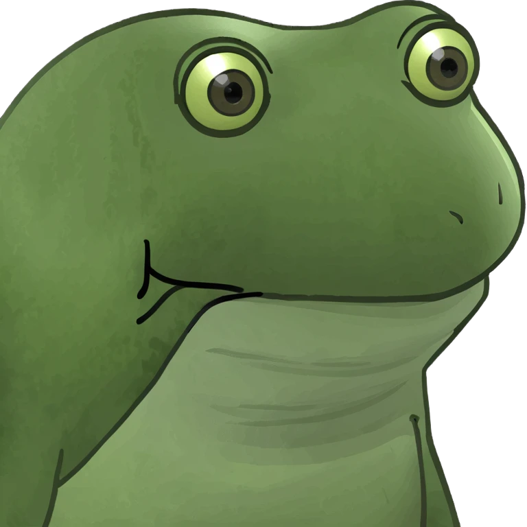 Fried Thai spring rolls  emoji