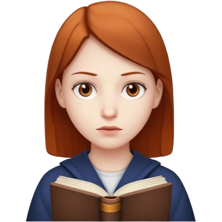mason hiden knowledge emoji
