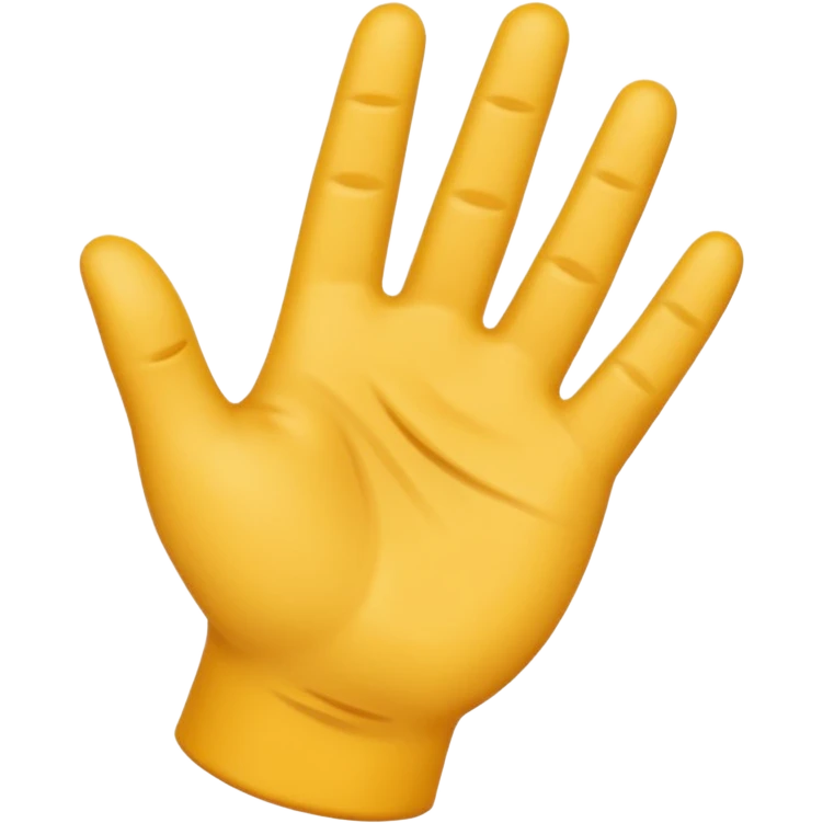 checking on it gif emoji