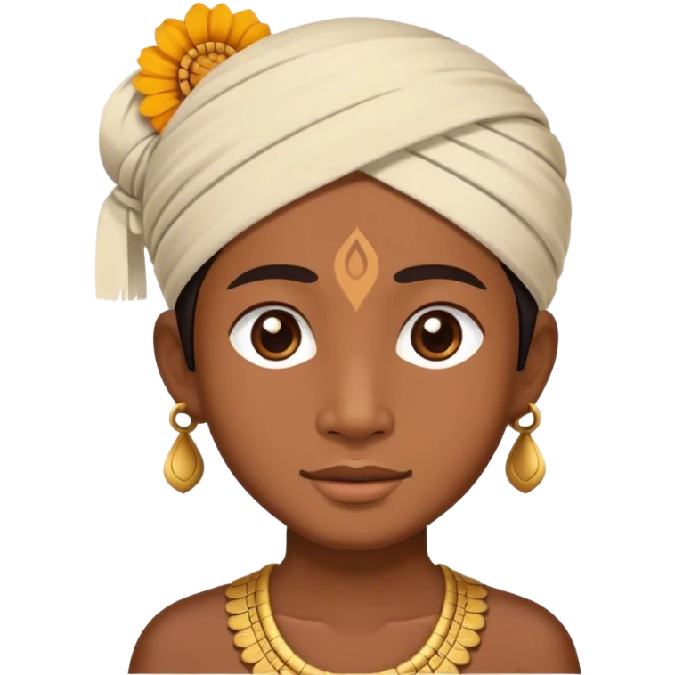балиец emoji