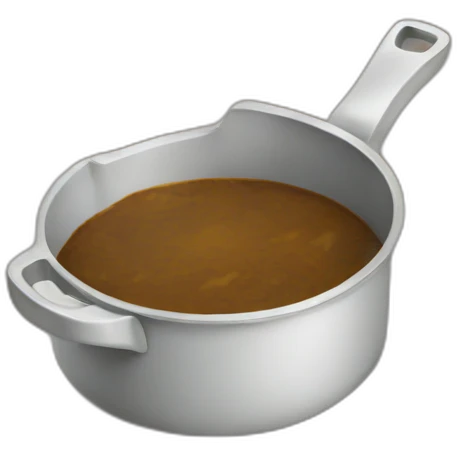 hogaza pan emoji