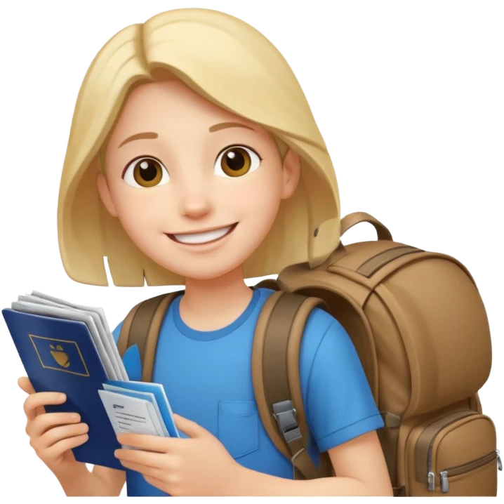 I'll go there later emoji