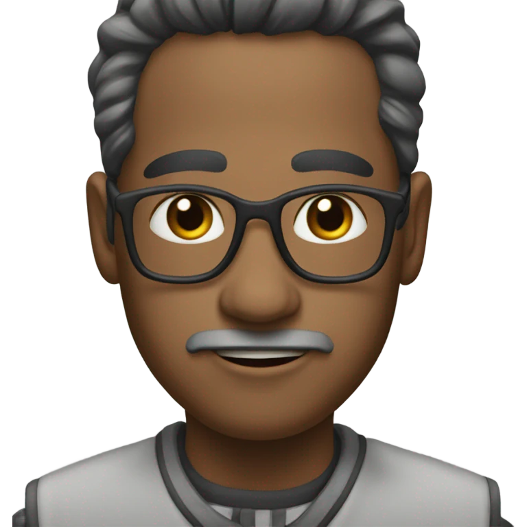 yessir emoji