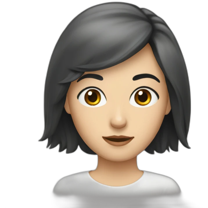 Charita ČR emoji