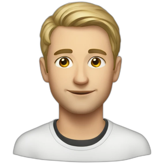 matvey vasenin emoji