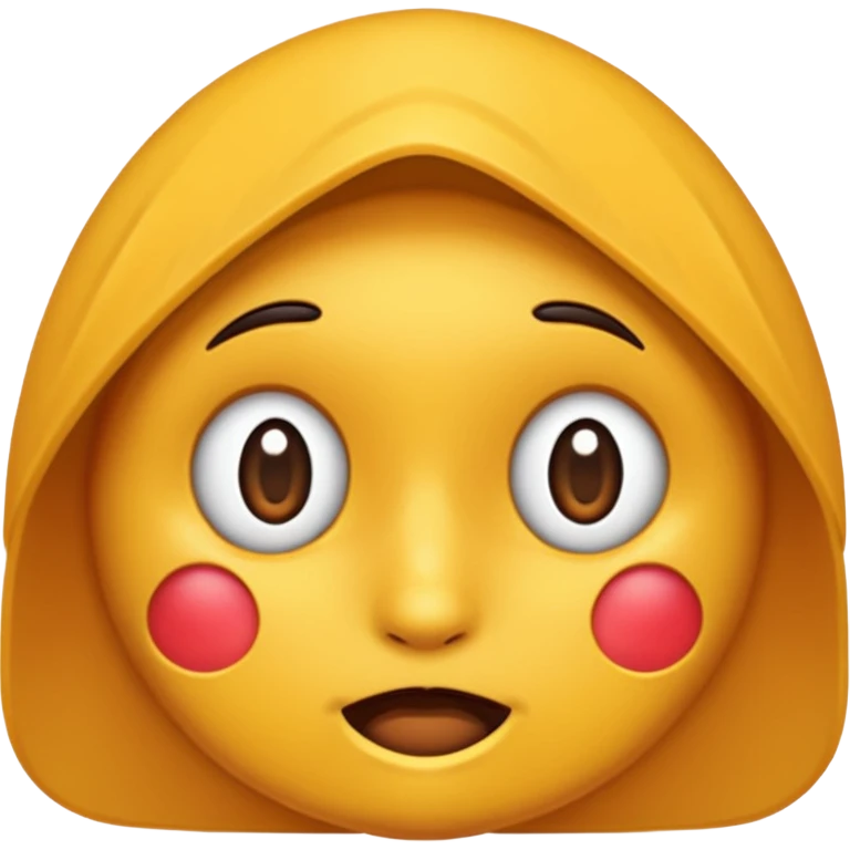 send it as a pnj form emoji