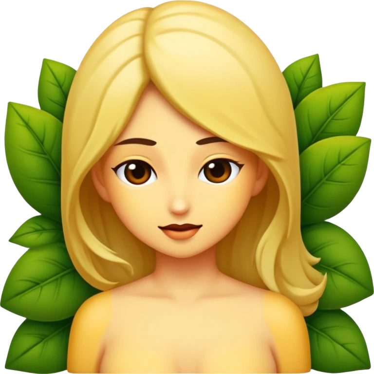 Porn emoji