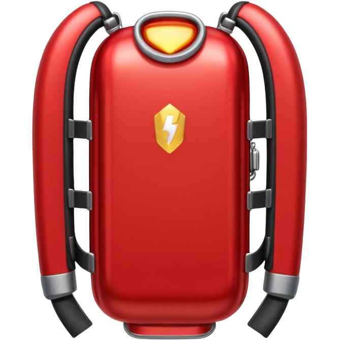 bred jetpack emoji