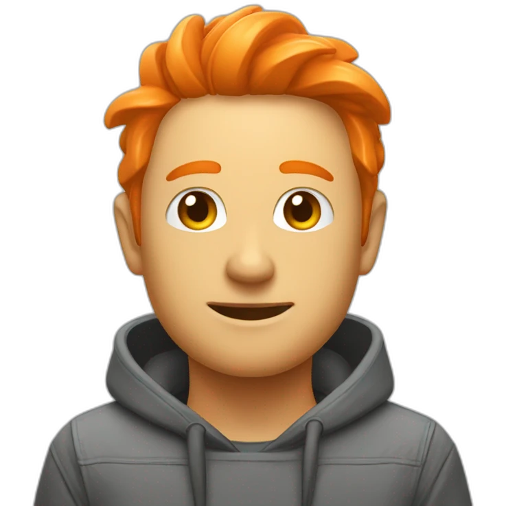 cloudflare being edge compute platform emoji