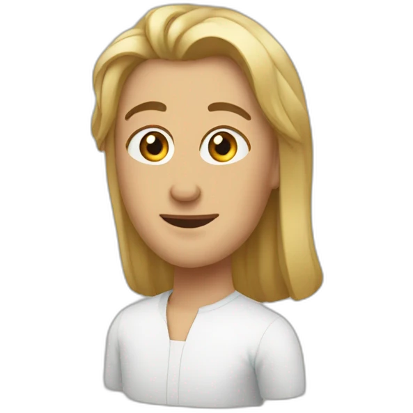 Boumediene emoji