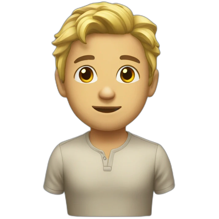 Lynamahyem emoji