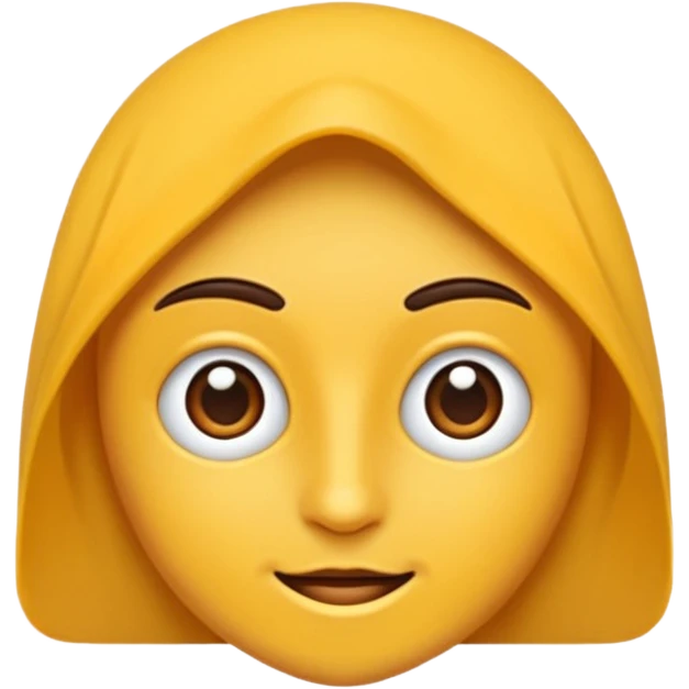 mürdüm eriği meyvesi emoji