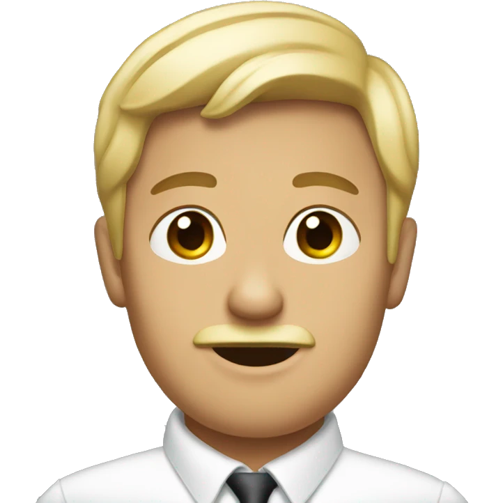 rizzler emoji