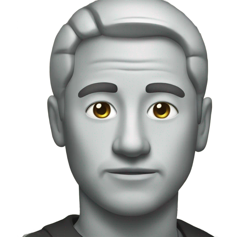 Money in 2025 emoji